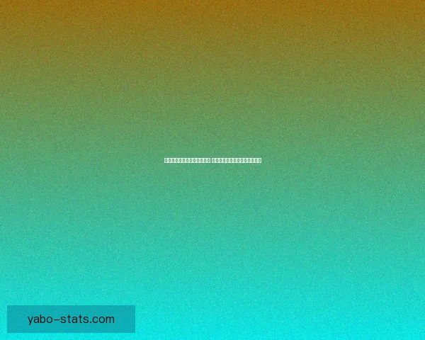 亚博体育引领体育娱乐新风潮 打造全方位用户体验与创新平台