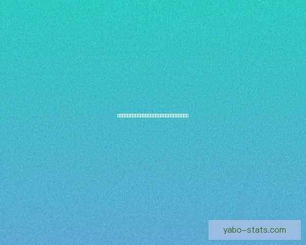 亚博体育下载官方平台入口全新升级畅享全球赛事娱乐体验指南