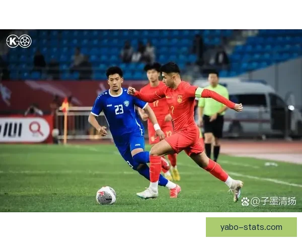 足协计划6月举办四国赛 国足将迎战伊朗朝鲜泰国队